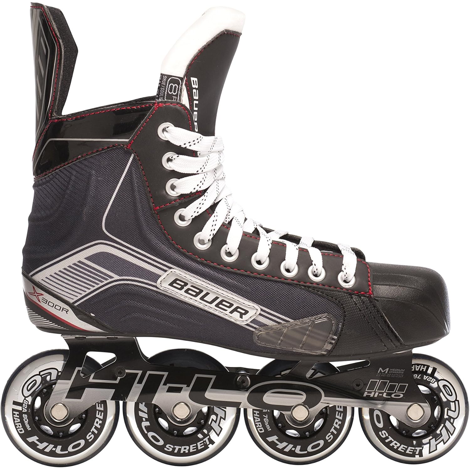 Inline Skates Test » Alle Modelle für 2018 im Test & Vergleich