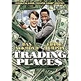 Trading Places