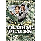 Trading Places