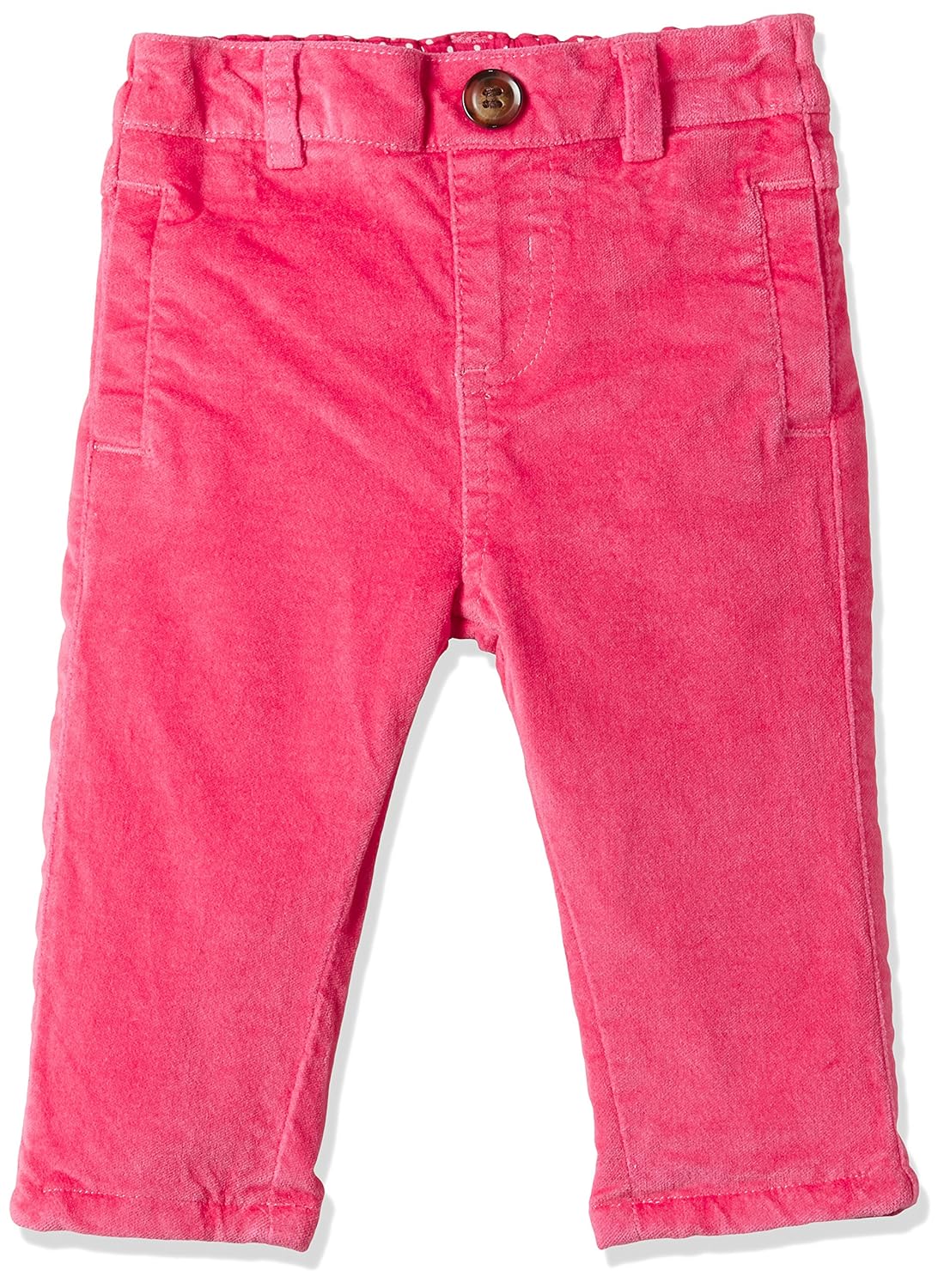 Buy Mothercare Baby Girls' Trousers at Amazon.in
