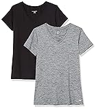 Amazon Essentials Women's Active Quick Dry Tech