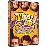 That '70s Show: The Complete Series