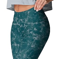 FOCO Women's Standard NFL Ladies Team Color Cloud