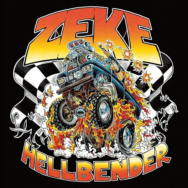 Zeke - Dirty Sanchez - Amazon.com Music