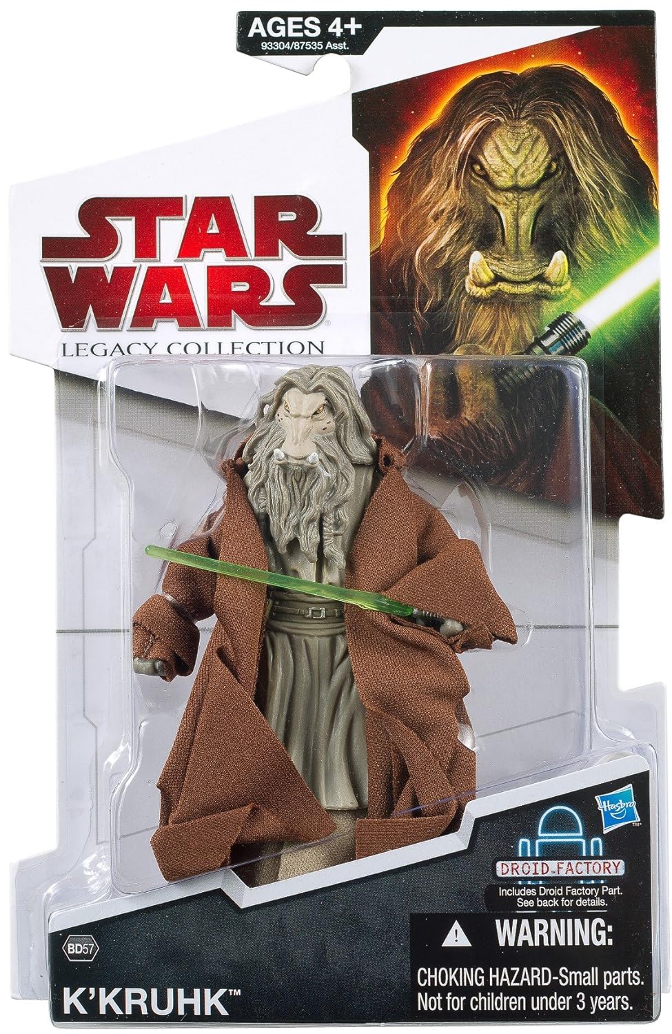 Which Is The Best Star Wars Legacy Collection Atat Original Ladder Part