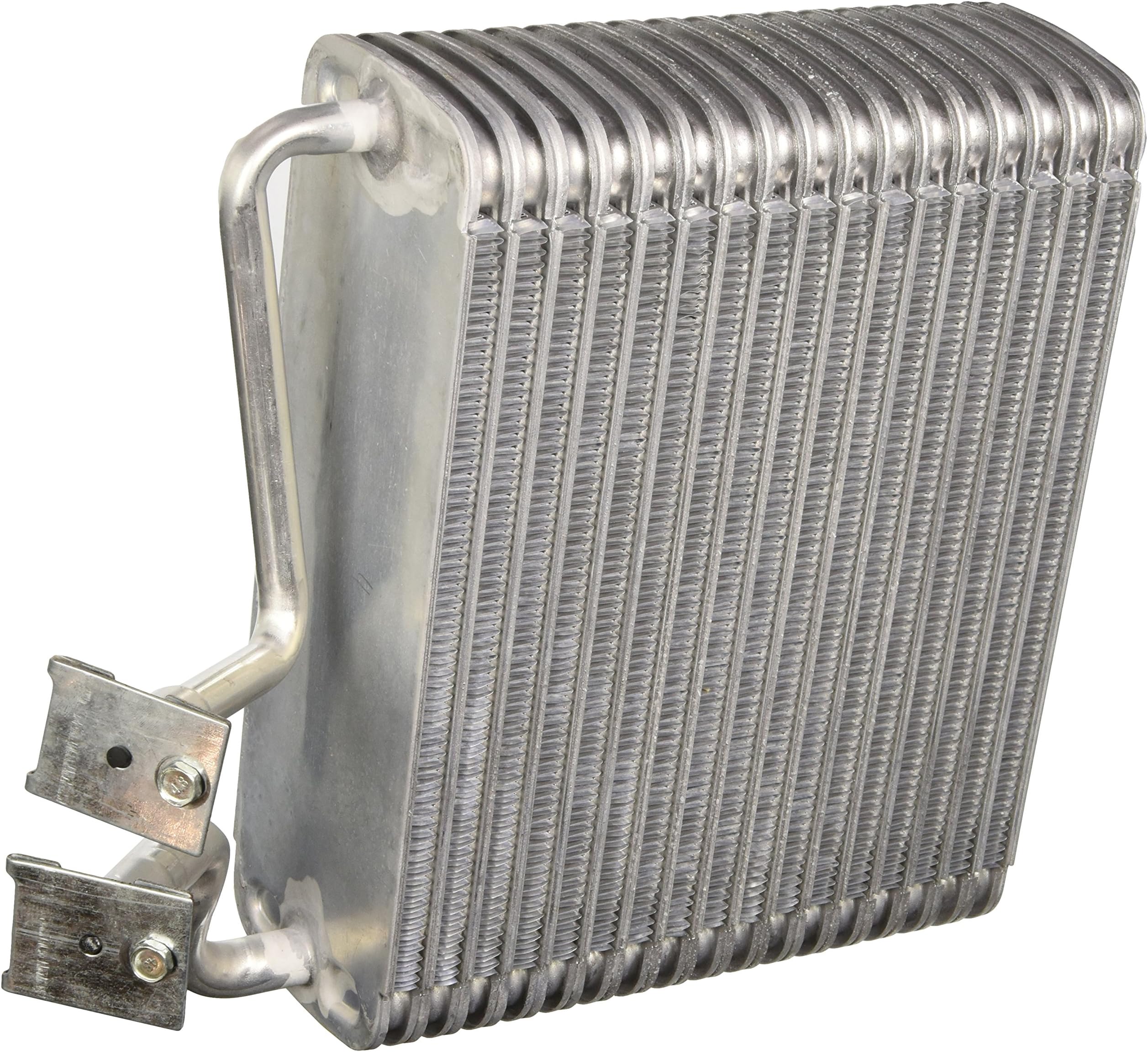 Four Seasons 54806 Evaporator Core