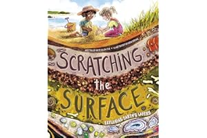 Scratching the Surface