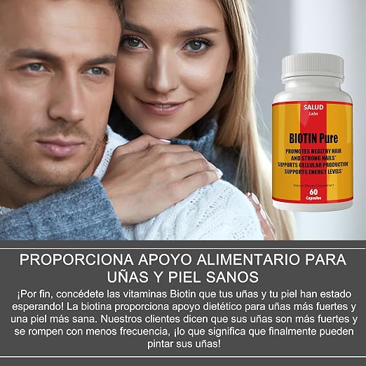 Colageno hidrolizado que significa Ofertas