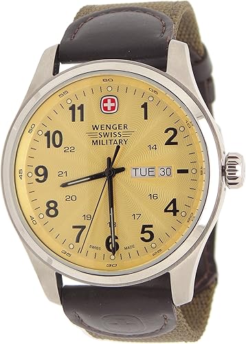 Wenger terragraph swiss military Outlet