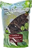 Food to Live Medjool Dates (5 Pounds)