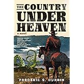 The Country Under Heaven
