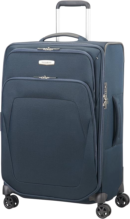Samsonite spark sng duffle 77 Clearance