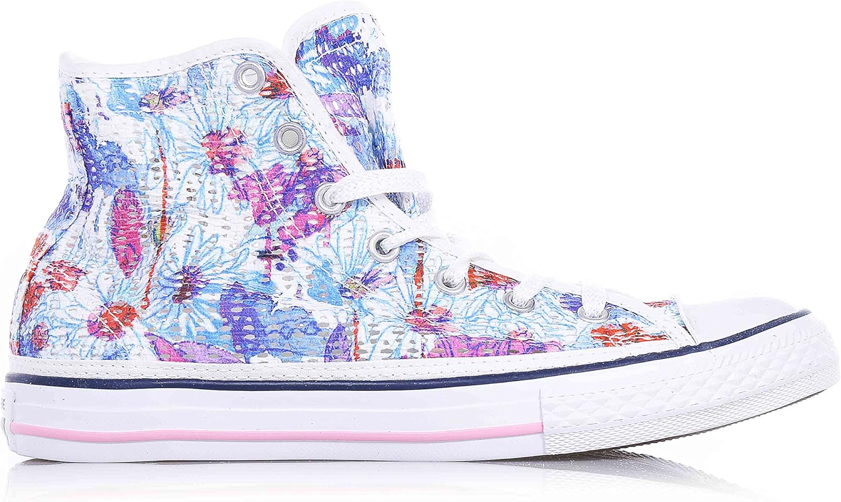 amazon converse junior