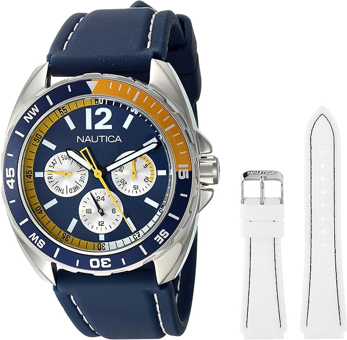 nautica n09915g