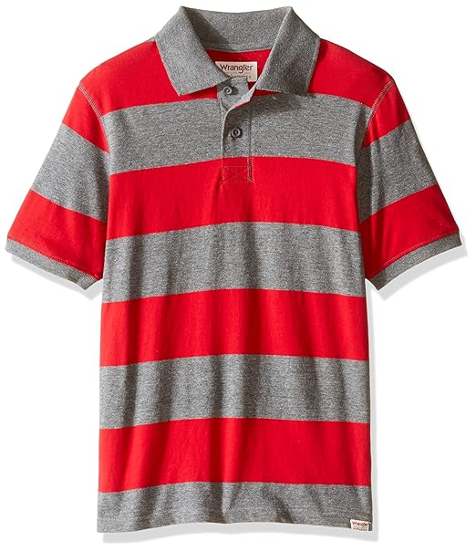 wrangler authentics shirts