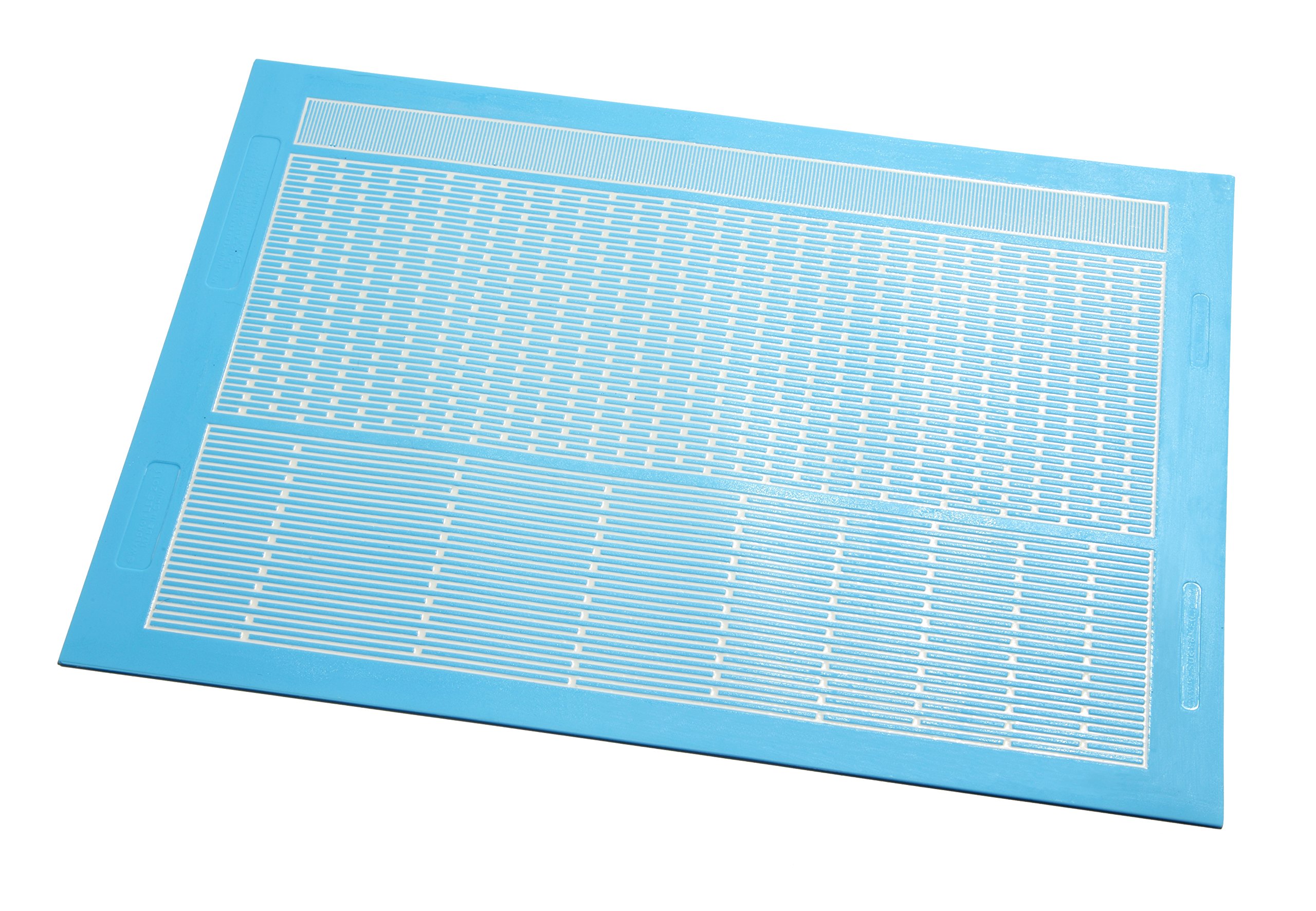 SugarVeil® Dot Veil Mat