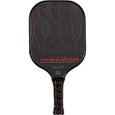 Onix Evoke Premier Pro Raw Carbon 10