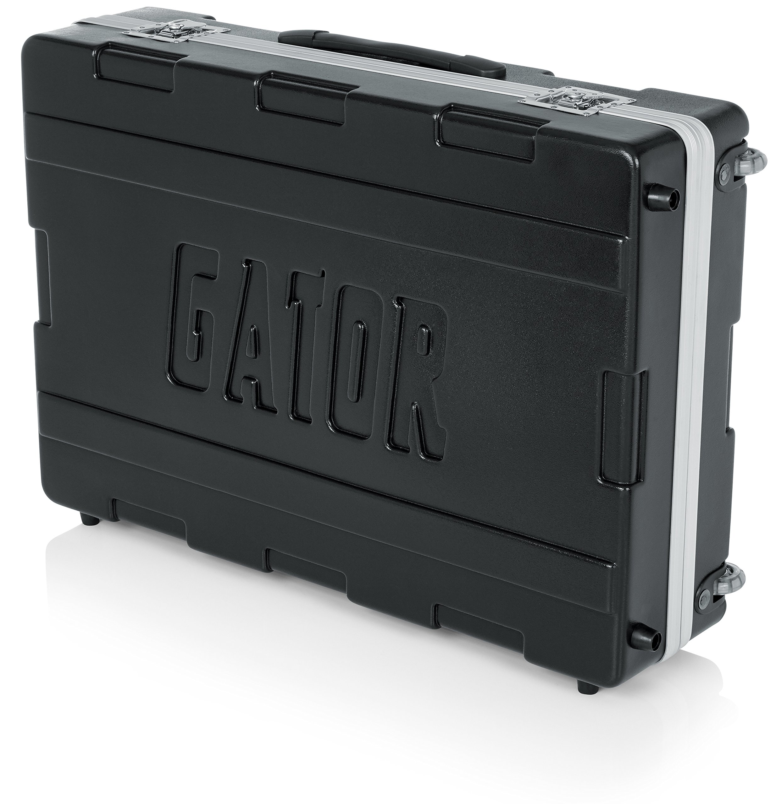 Gator G-MIX-20X30 ATA Mixer Case