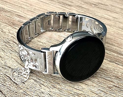 samsung watch active bracelet