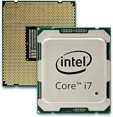 Intel Core i7-6850K High-End Desktop Processor CPU 6 Core LGA2011-v3 view 7