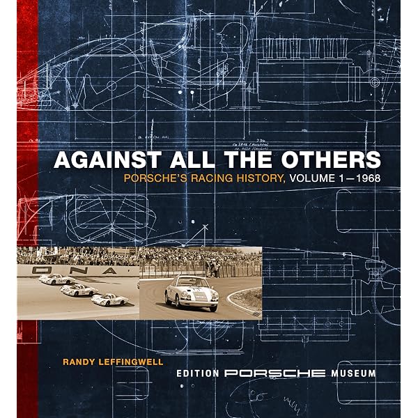 Amazon.com: Spyders & Silhouettes: The World Manufacturers and