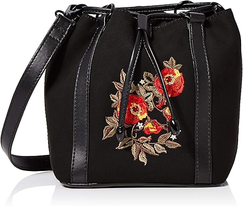 Hotter bags Clearance