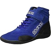 Sparco 00127011A Shoes