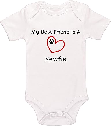 best friend onesies amazon