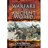 Warfare in the Ancient World
