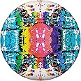 Waboba Wingman Pro - Foldable Silicone Disc - Fly Straight and Far, Perfect for Kids and Adults - 210 x 210 x 13 mm