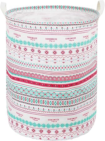 jumbo juguetes niña