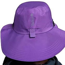 Nike Acg Nike Bucket Hat Purple Nike Adult Unisex ACG Bucket Hat