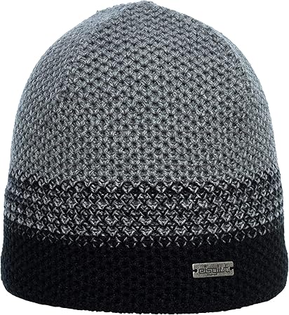 bonnet femme amazon