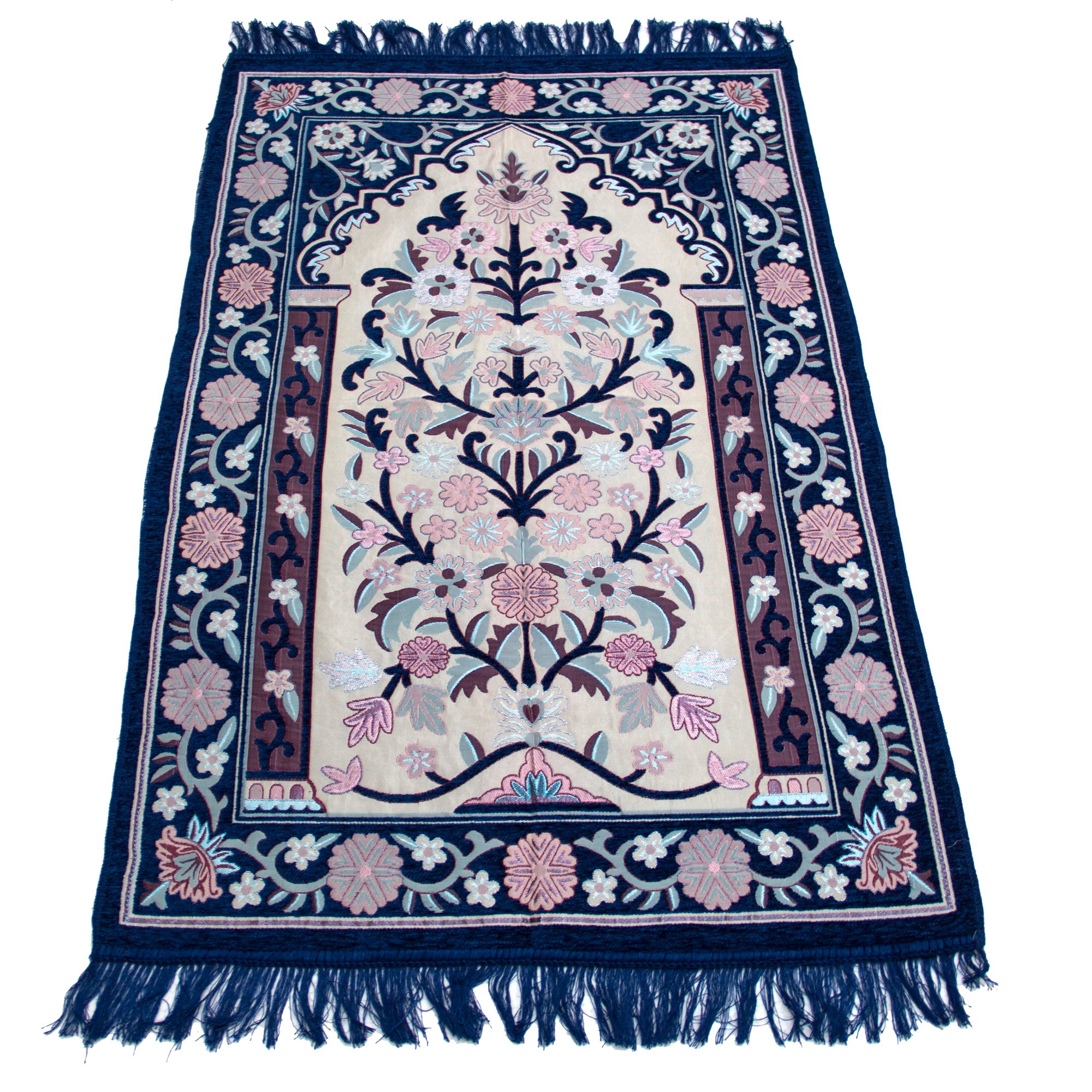 Sajda Rugs Prayer Rug Janamaz Sajadah Namaz Sajjadah Ramadan Eid Gifts