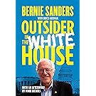 Outsider in the White House