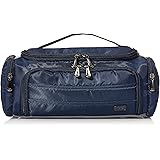 lug cosmetic case set