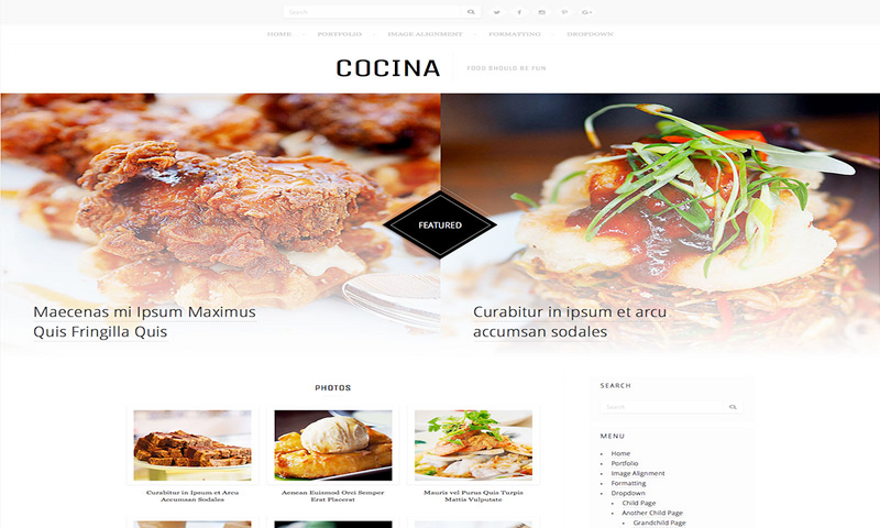 Acatcalledbailey - //medicalbooks.filipinodoctors.org