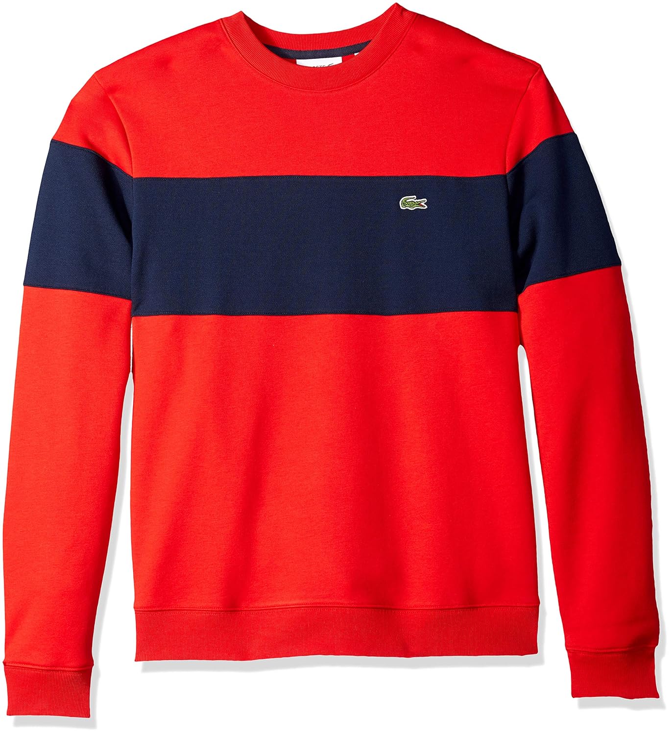 lacoste sh9248