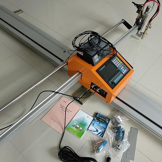 Shuangbing  featured image 2