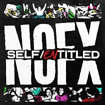 First Ditch Effort: NOFX: Amazon.ca: Music