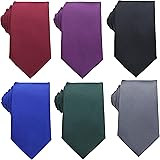 adulove ties
