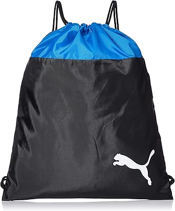 drawstring bag puma