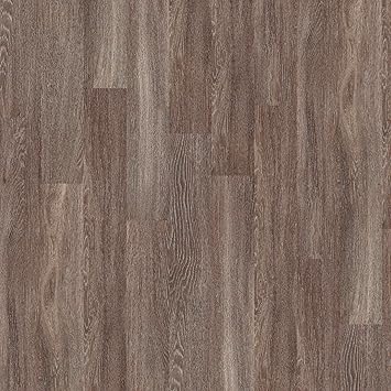 22+ Luxury Vinyl Plank Specifications PNG