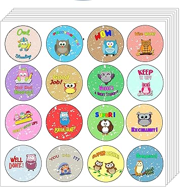 children's stocking stuffers