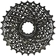 Shimano CS-HG41-7 -Speed 11-28t Cassette