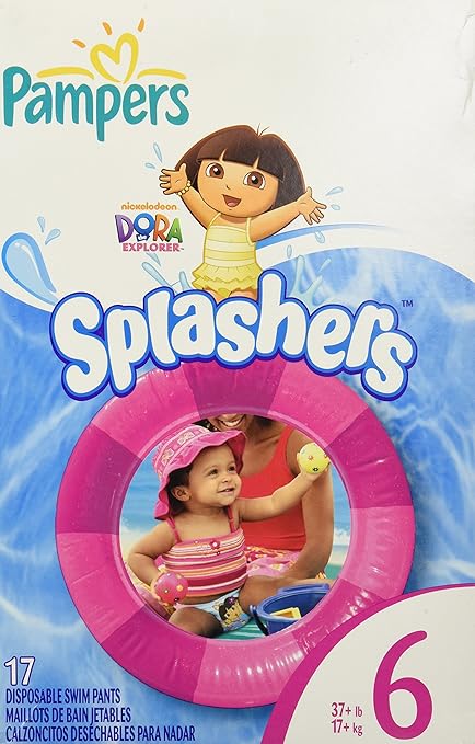 woolies baby clothes