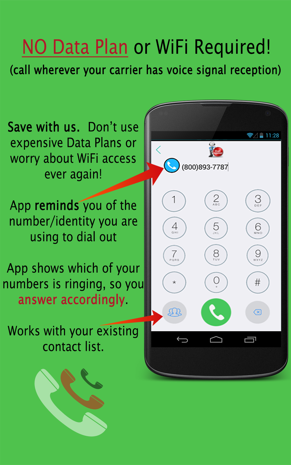 phone number amazon prime canada
