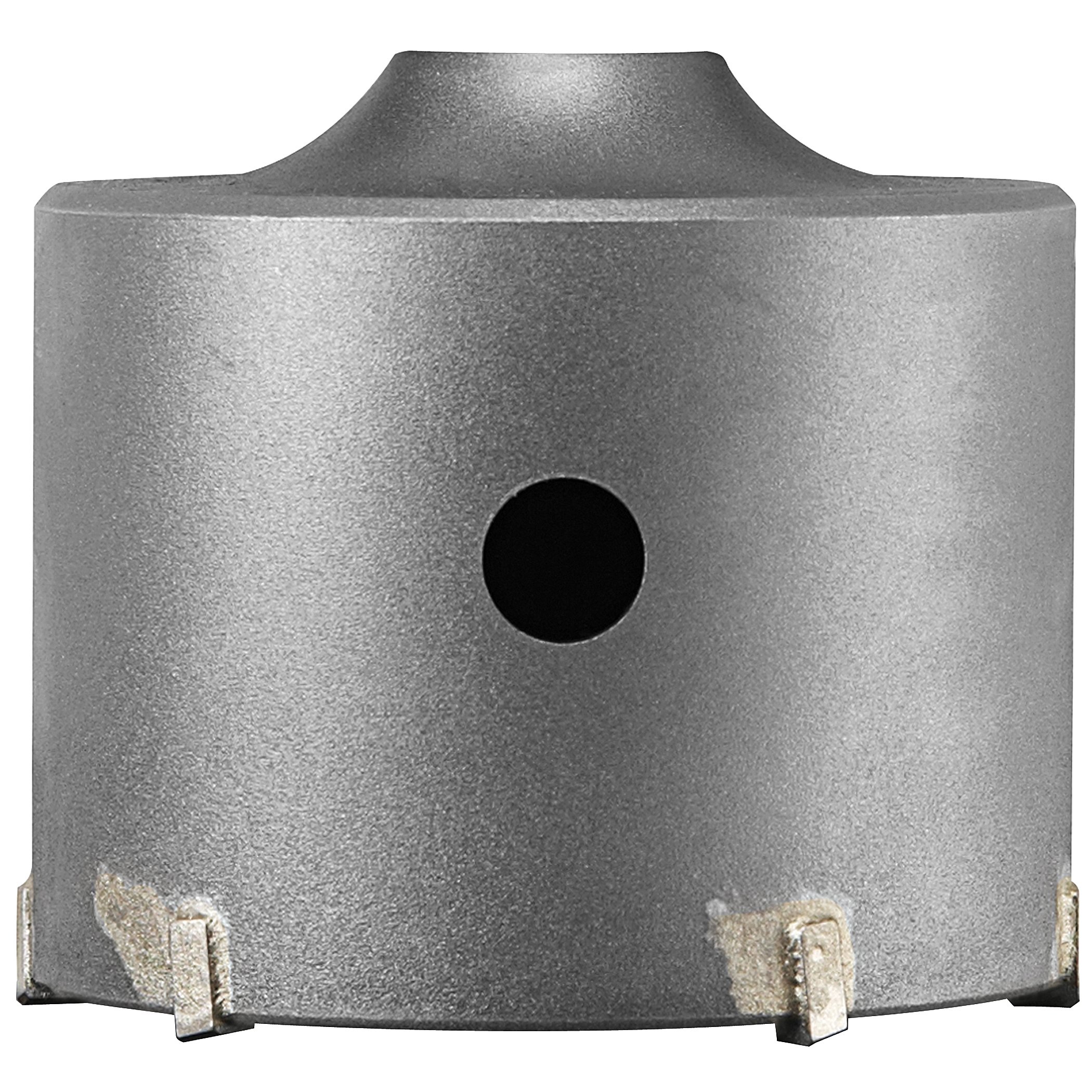 Bosch T3919SC 4 -3/8 in. Carbide SDS-Plus SPEEDCORE