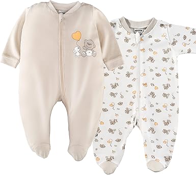 Pyjama Bebe Unisex Store Www Pegasusaerogroup Com