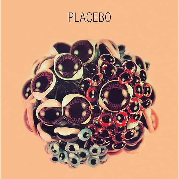 PLACEBO - 1973 - Amazon.com Music